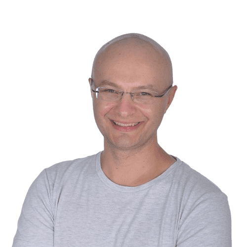 Anton Shemerey
