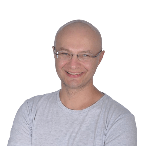Anton Shemerey