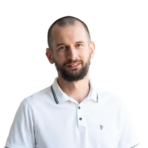 Oleg Kukareka