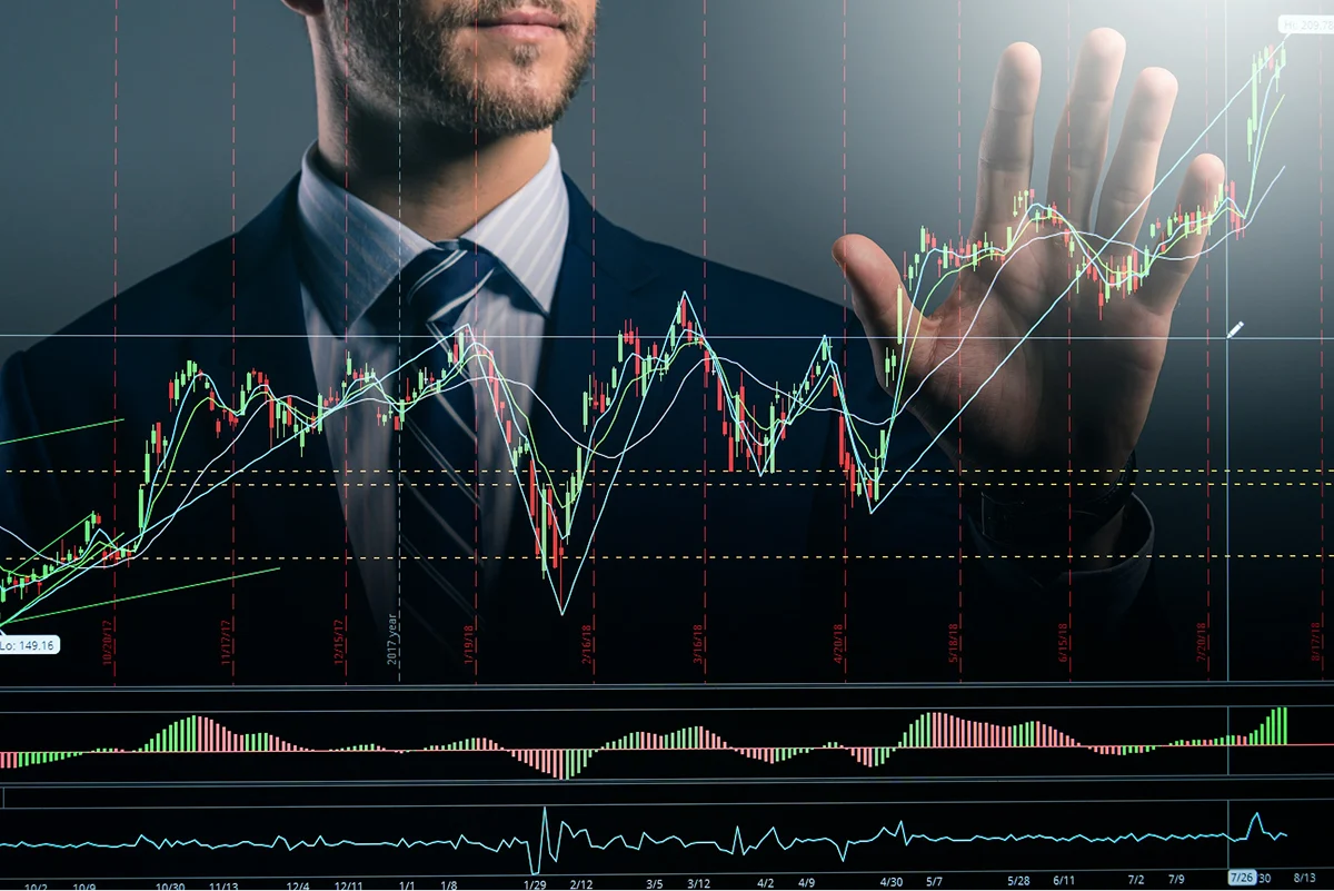 Mid-market multi-entity CFOs