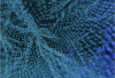 Revolutionizing Quality Control in Glass Fiber Manufacturing with AI