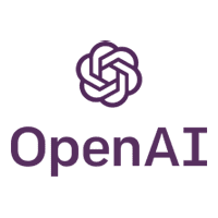 OpenAI