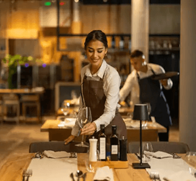 Automated Customer Service Copilots