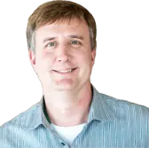 Robert Mowery