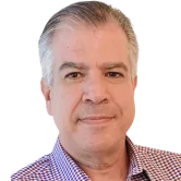 Mario Schwarts