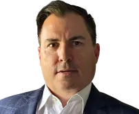 Joe Nestory