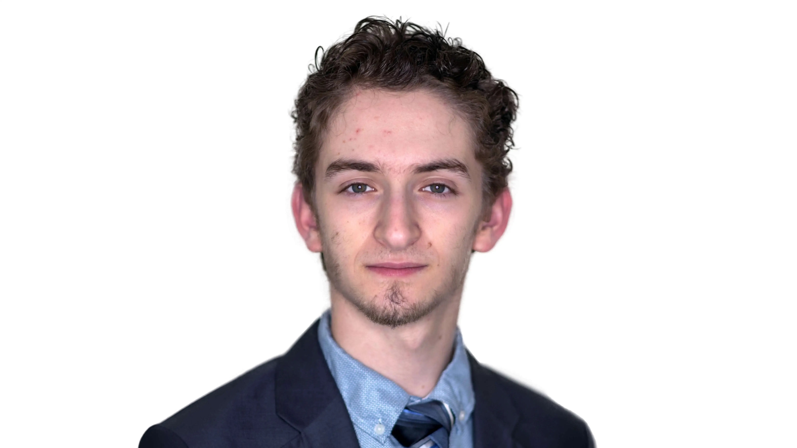 Daniel Steinberg