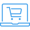 Retail and Commerce