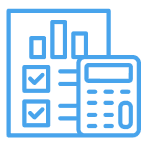 Payroll Management