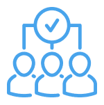 Service Management