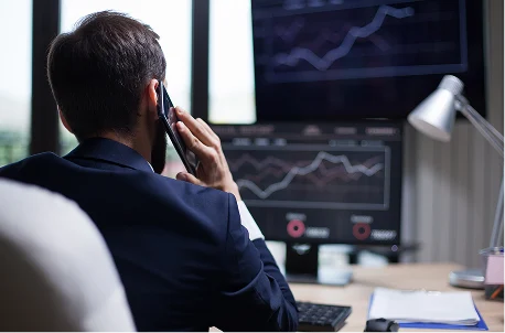 Finance Operations — AP/AR & Close