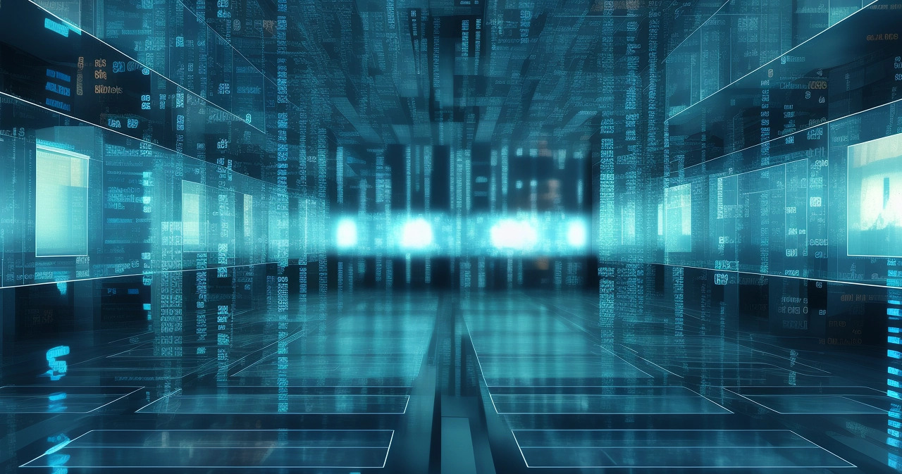 Data Modernization
