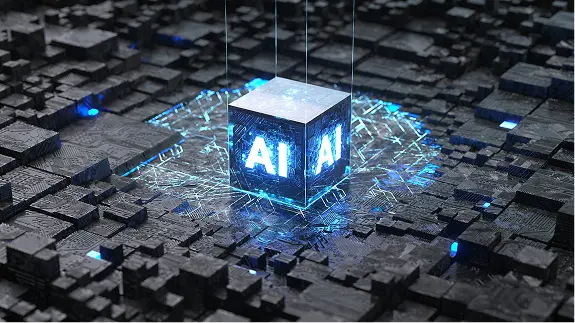 Managed AI Services