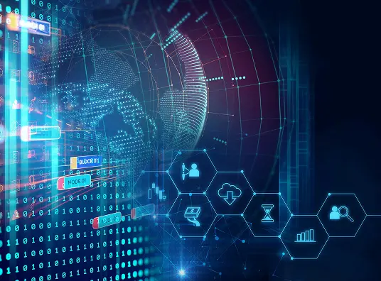 Roadmap for AI Development