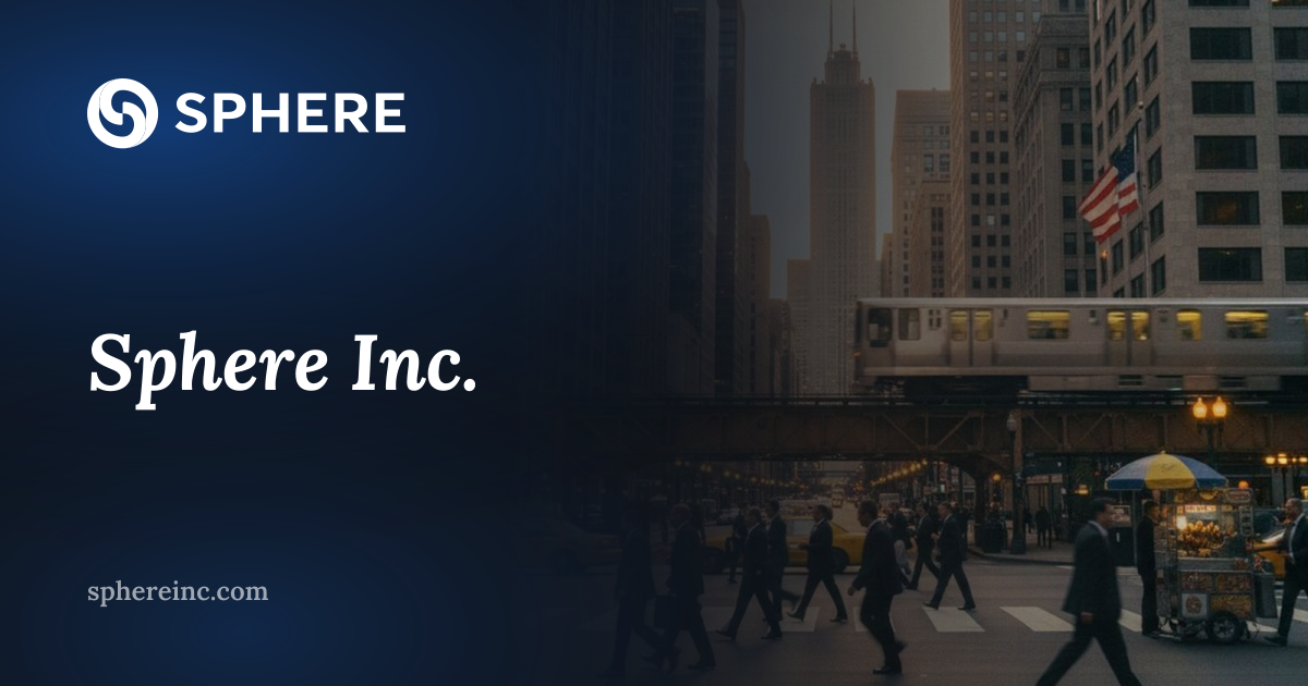 The 12 Best Enterprise RAG Platforms and Tools in 2026 — A Compliance ...