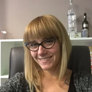 Miruna Bicoli