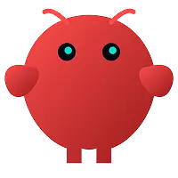 OpenClaw
