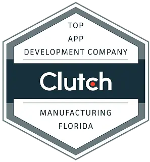 Custom RAG Development Services | Sphere