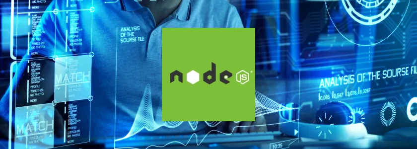 A step-by-step guide for development of Node.js APIs