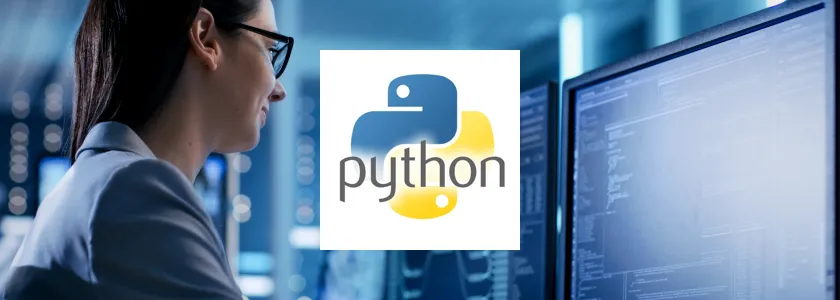 Zen of Python Programming Language