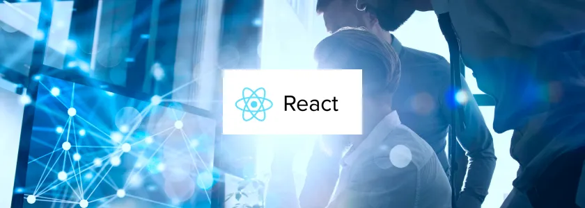 Achieving Business Goals with the Nuclear Energy of React.js
