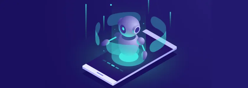 Are Chatbots the Next Generation of Customer Service?