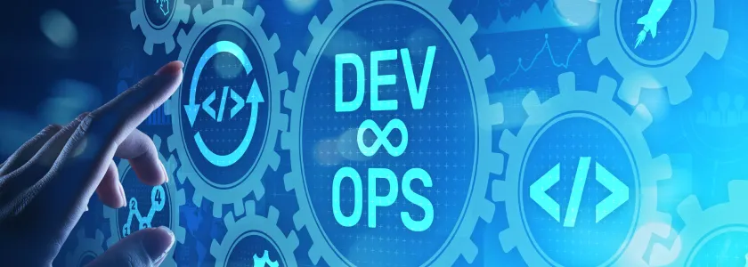 DevOps 101 with the Atlassian Stack