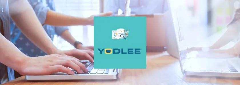 Practical Tips for Using Yodlee IAV