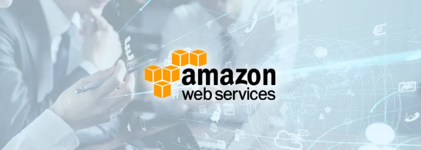 AWS Systems Manager, a Recipe for Simplicity