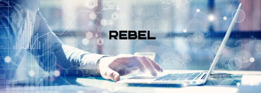 Rebel Case Study – Chat Bot Development