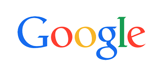Google Partner Consulting