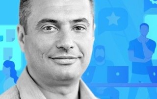 Structuring Technology Teams for Success - Sphere Software