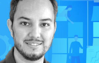 Unleashing Agile Development to Improve Education