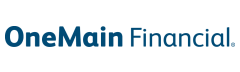 onemain financial
