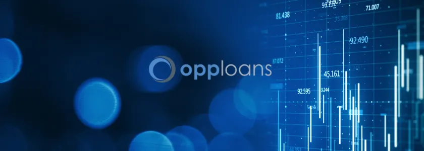 OppLoans Enhances UI/UX for Conversions Rate Optimization With Sphere Partners