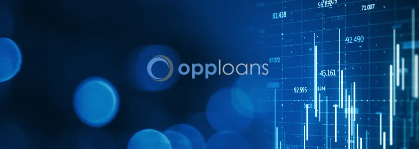 OppLoans VS OneMain Financial - Top 9 Loan Companies