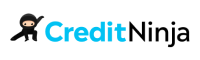 Sphere Partners