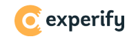 Sphere Partners