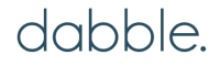 Sphere Partners
