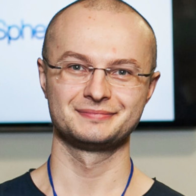 Anton-Shemerey