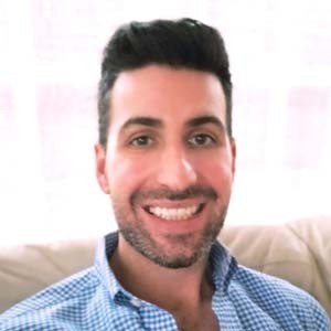 Steven-Scardino-2