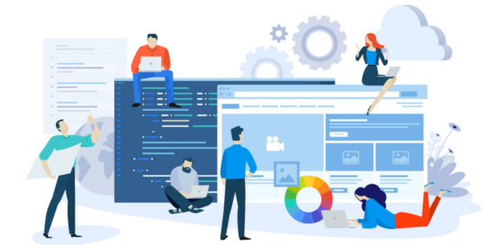 Sphere develops loan app for CreditNinja