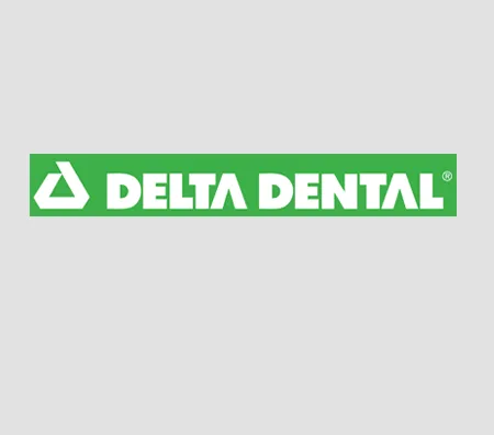 Custom Atlassian Healthcare Solution for Delta Dental
