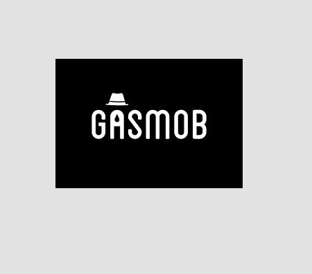 GasMob