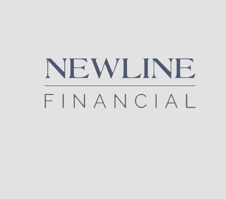 Newline Financial’s web app gains future-proof functionality with shift to Google Cloud Platform