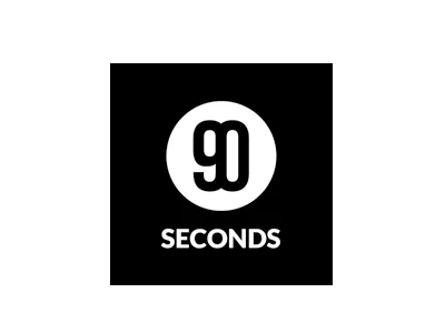 Continuity of User Experience – Case Study