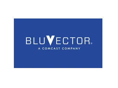 Custom API for US based cybersecurity company