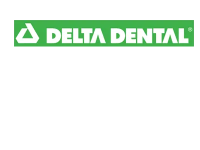Custom Atlassian Healthcare Solution for Delta Dental