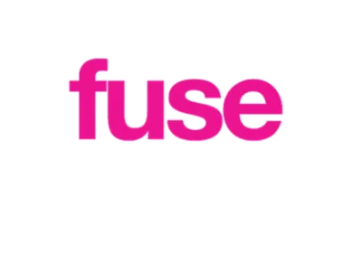 Learning Solutions company partners with Sphere to build personalized LMS