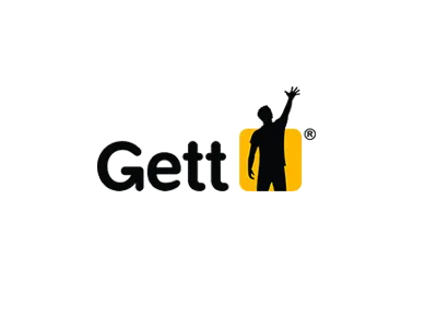 Implementing an Isolated SaaS with AWS